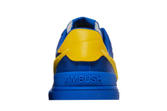 AMBUSH x Air Force 1 Low ‘Blue’ DV3464-400