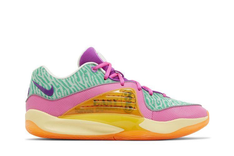 KD 16 All-Star FJ4240-300
