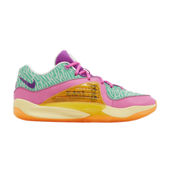 KD 16 All-Star FJ4240-300