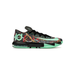 Nike KD 6 'Illusion' (2026)