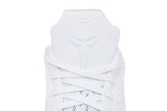 Kobe 9 Elite Low Protro Halo FZ7334-100