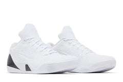 Kobe 9 Elite Low Protro Halo FZ7334-100