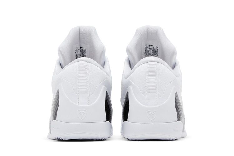 Kobe 9 Elite Low Protro Halo FZ7334-100