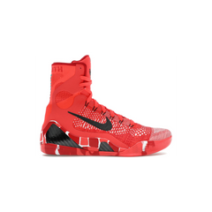 Nike Kobe 9 Elite Protro 'Christmas' (2024)