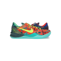 Nike Kobe 8 Protro 'What The' (2025)