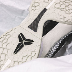 Nike Kobe 6 Protro Sail All-Star