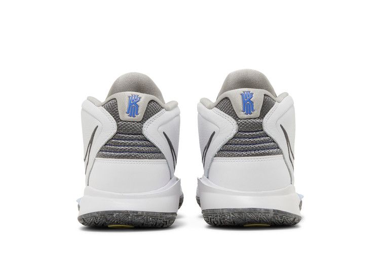 Kyrie Infinity Smoke and Mirrors CZ0204-102