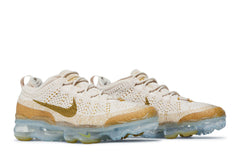 Nike Air VaporMax 2023 Flyknit ‘Sand Drift’ DV1678-100