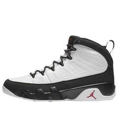 Jordan 9 Retro ‘OG (2016) 302359-112