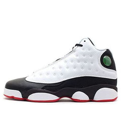 Jordan 13 Retro ‘He Got Game (GS)’ 414574-112
