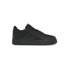 Nike Air Force 1 Low Kobe Bryant Forever Black