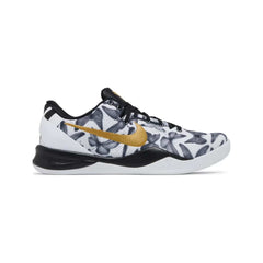 Nike Kobe 8 Protro Mambacita