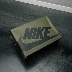 Jordan 1 Retro Low OG Medium Olive
