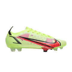Mercurial Vapor 14 Elite FG Motivation Pack CQ7635-760