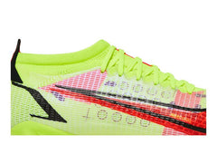 Mercurial Vapor 14 Pro FG Motivation Pack CU5693-760