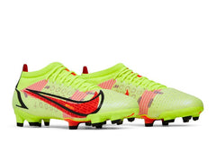 Mercurial Vapor 14 Pro FG Motivation Pack CU5693-760