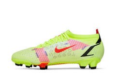 Mercurial Vapor 14 Pro FG Motivation Pack CU5693-760
