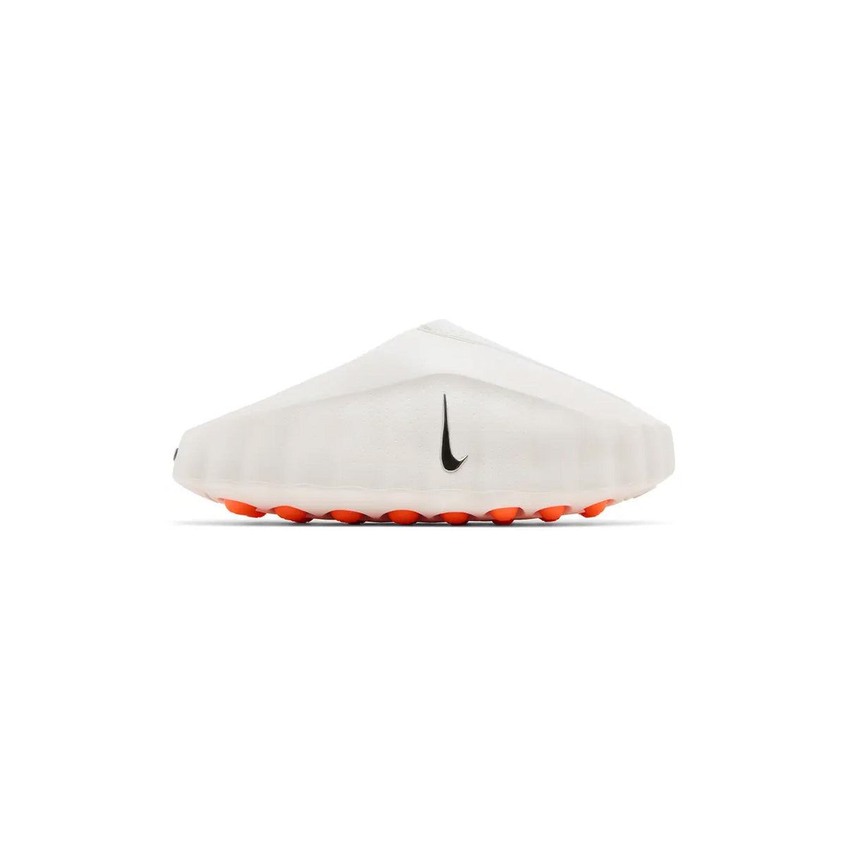 Nike Mind 001 Slide Sail