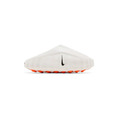 Nike Mind 001 Slide Sail