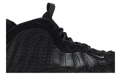 Nike Air Foamposite One ‘Swoosh’ CV0369-001