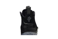 Nike Air Foamposite One ‘Swoosh’ CV0369-001