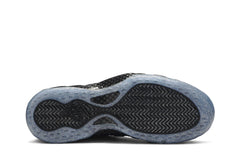 Nike Air Foamposite One ‘Swoosh’ CV0369-001