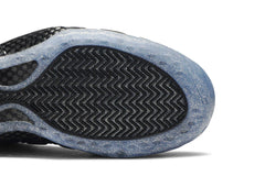 Nike Air Foamposite One ‘Swoosh’ CV0369-001