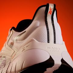 Men's Nano Gym Training Shoes