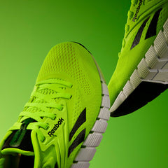 Men's Nano Gym Training Shoes