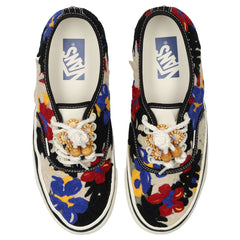 Vans LX Authentic 44 'Needlework'