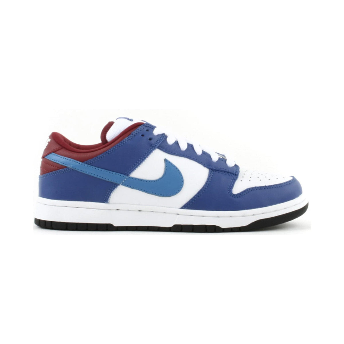 Nike SB Dunk Low Neptune