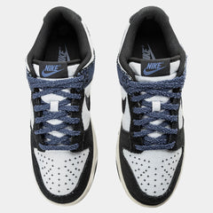 Nike Dunk Low Retro SE
