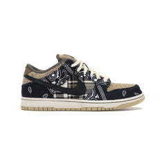 Nike SB Dunk Low Travis Scott (Special Box)