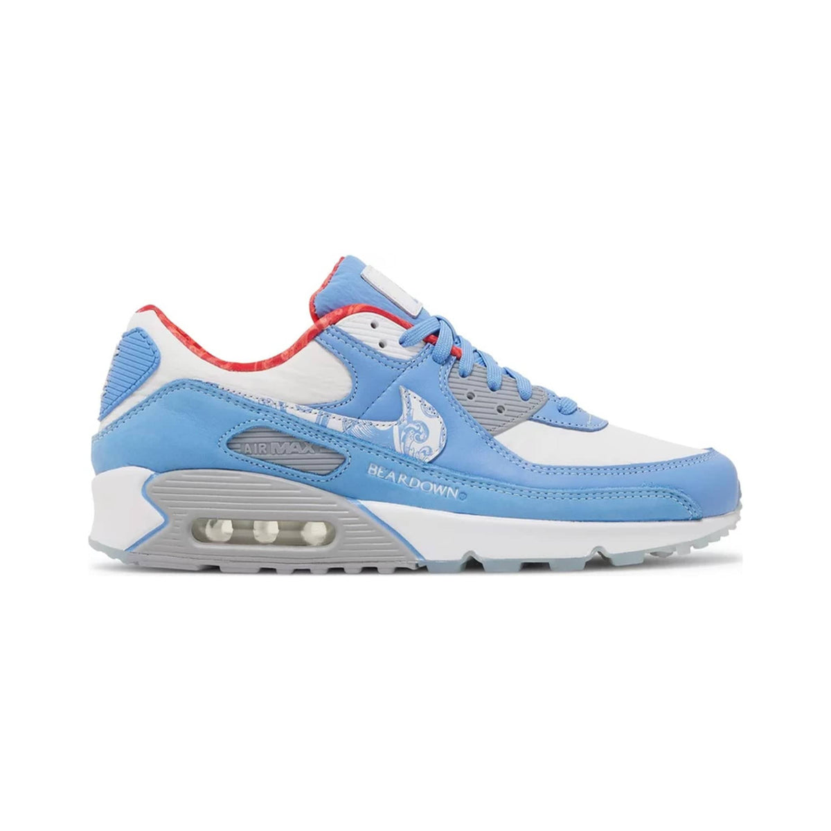 Nike Air Max 90 Doernbecher (2023)
