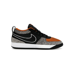 Nike Book 1 Safari