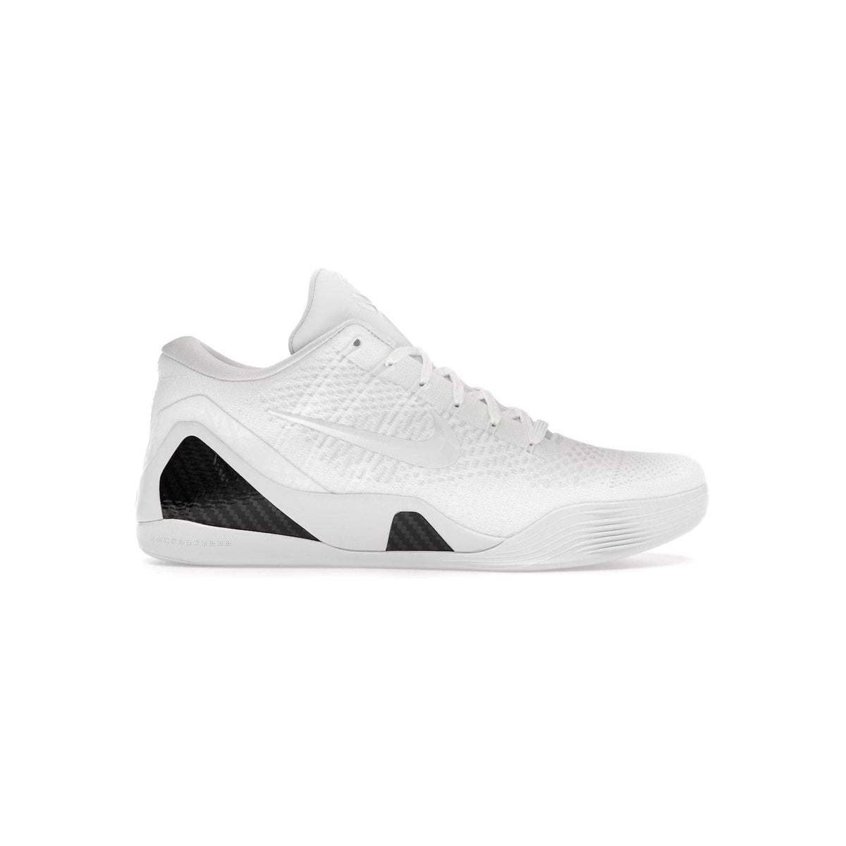 Nike Kobe 9 Elite Protro Halo