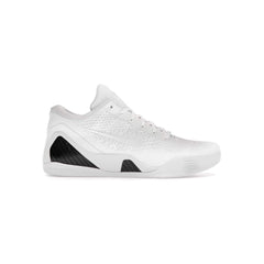 Nike Kobe 9 Elite Protro Halo