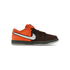 Nike SB Dunk Low Pro Muni Fast Pass