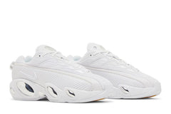 NOCTA x Glide Triple White DM0879-100