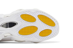NOCTA x Glide Triple White DM0879-100