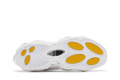 NOCTA x Glide Triple White DM0879-100