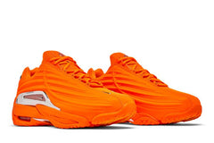 NOCTA x Hot Step 2 Total Orange DZ7293-800