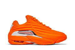 NOCTA x Hot Step 2 Total Orange DZ7293-800