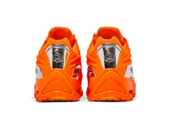NOCTA x Hot Step 2 Total Orange DZ7293-800