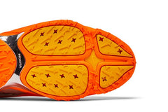 NOCTA x Hot Step 2 Total Orange DZ7293-800