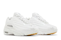 NOCTA x Hot Step 2 White DZ7293-100