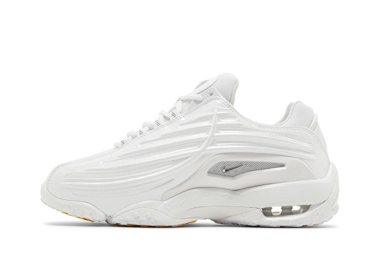 NOCTA x Hot Step 2 White DZ7293-100