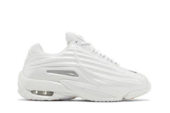 NOCTA x Hot Step 2 White DZ7293-100