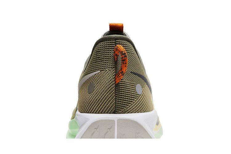 Pegasus Trail 5 Medium Olive DV3864-200