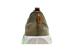 Pegasus Trail 5 Medium Olive DV3864-200